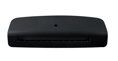 Laminátor Q-CONNECT A4