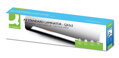 Laminátor Q-CONNECT A3