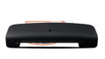 Laminátor Q-CONNECT A3
