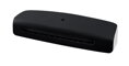 Laminátor Q-CONNECT A3