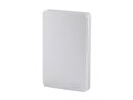 Externý disk Q-CONNECT 1TB