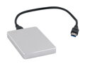 Externý disk Q-CONNECT 1TB