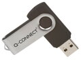 Flash disk USB Q-CONNECT 2.0 64 GB