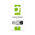 Flash disk USB Q-CONNECT 2.0 32 GB