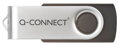 Flash disk USB Q-CONNECT 2.0 32 GB