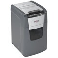Skartovačka Rexel Auto+ Optimum 130X