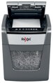 Skartovačka Rexel Optimum 50x