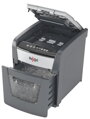 Skartovačka Rexel Optimum 50x
