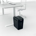 Skartovačka Rexel Secure X10-SL EU