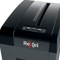 Skartovačka Rexel Secure X10-SL EU