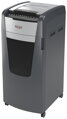Skartovačka Rexel Optimum 750x