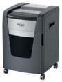 Skartovačka Rexel Momentum Extra XP418+ P4 EU & UK