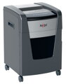 Skartovačka Rexel Momentum Extra XP418+ P4 EU & UK