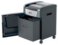 Skartovačka Rexel Momentum Extra XP418+ P4 EU & UK