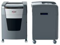 Skartovačka Rexel Momentum Extra XP418+ P4 EU & UK