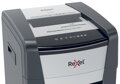 Skartovačka Rexel Momentum Extra XP418+ P4 EU & UK