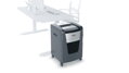 Skartovačka Rexel Momentum Extra XP418+ P4 EU & UK