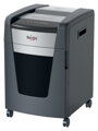 Skartovačka Rexel Momentum Extra XP420+ P4 EU & UK