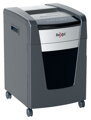 Skartovačka Rexel Momentum Extra XP420+ P4 EU & UK
