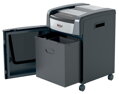 Skartovačka Rexel Momentum Extra XP420+ P4 EU & UK