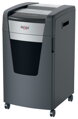 Skartovačka Rexel Momentum Extra XP422+ P4 EU & UK