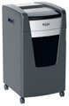 Skartovačka Rexel Momentum Extra XP422+ P4 EU & UK
