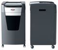 Skartovačka Rexel Momentum Extra XP422+ P4 EU & UK