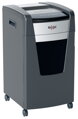 Skartovačka Rexel Momentum Extra XP516+ P5 EU & UK