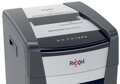 Skartovačka Rexel Momentum Extra XP516+ P5 EU & UK