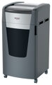 Skartovačka Rexel Momentum Extra XP520+ P5 EU & UK