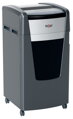 Skartovačka Rexel Momentum Extra XP520+ P5 EU & UK