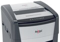 Skartovačka Rexel Momentum Extra XP520+ P5 EU & UK