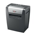 Skartovačka Rexel Momentum X406