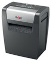 Skartovačka Rexel Momentum X308