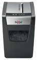 Skartovačka Rexel Momentum X410-SL Slimline
