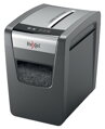 Skartovačka Rexel Momentum X410-SL Slimline