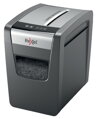 Skartovačka Rexel Momentum X312-SL Slimline