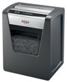 Skartovačka Rexel Momentum M510