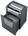 Skartovačka Rexel Momentum M510
