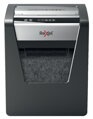 Skartovačka Rexel Momentum x415