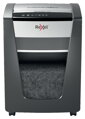 Skartovačka Rexel Momentum X420