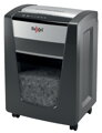 Skartovačka Rexel Momentum X420