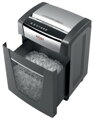 Skartovačka Rexel Momentum X420