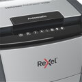 Skartovačka Rexel Auto+ Optimum 225M