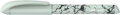 Plniace pero Schneider - roller Easy Mint