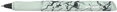 Plniace pero Schneider - roller Easy Mint