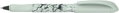 Plniace pero Schneider - roller Easy Mint