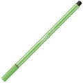 Popisovač STABILO Pen 68 listová zeleň