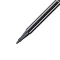 Popisovač STABILO Pen 68 čierny