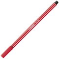 Popisovač STABILO Pen 68 karmínový